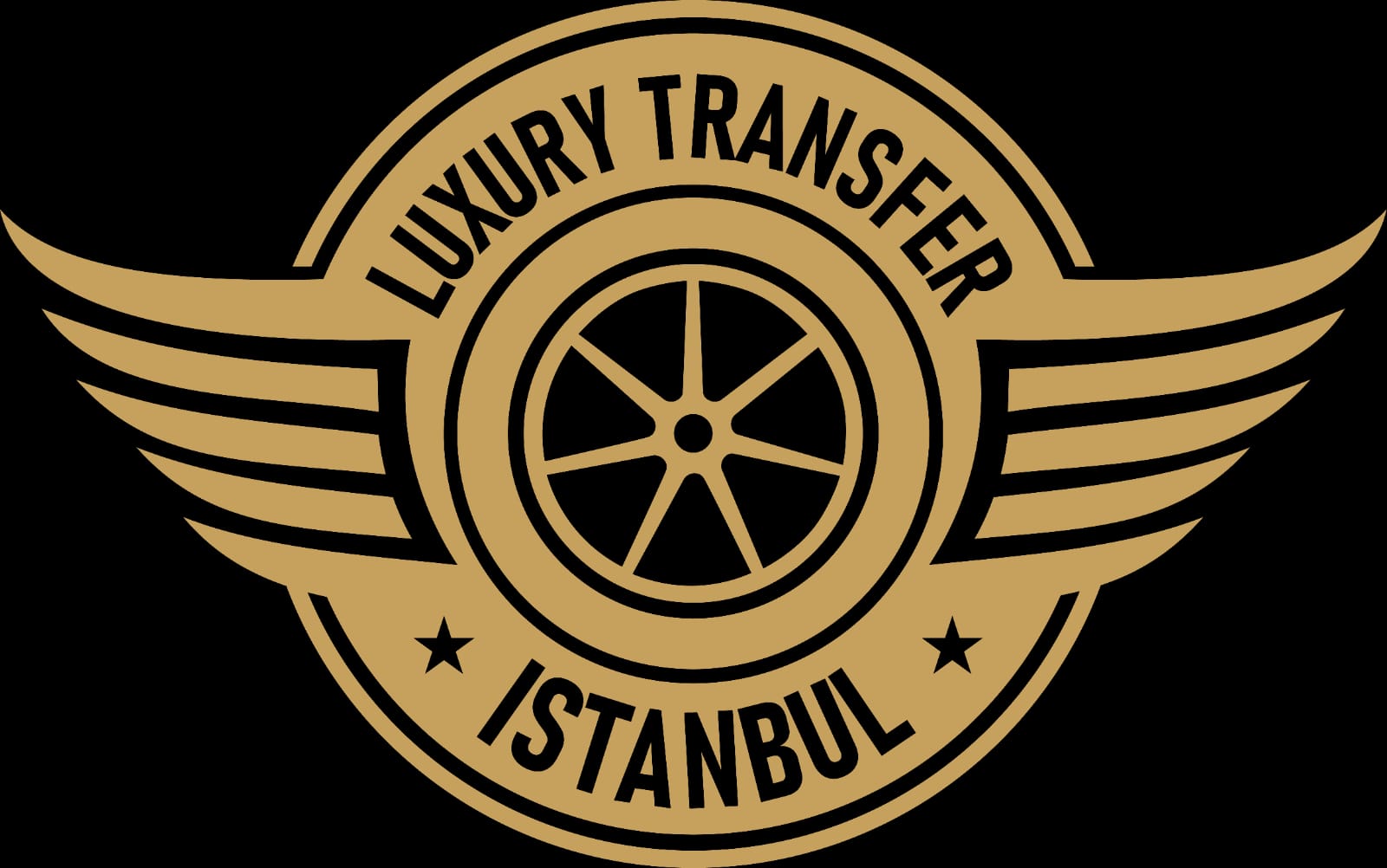 7b542f2b-3de2-491c-9ea4-ad83e057892e